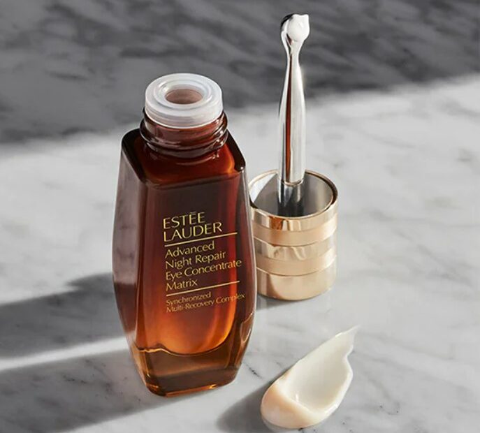 八款貴價平價眼部精華推介