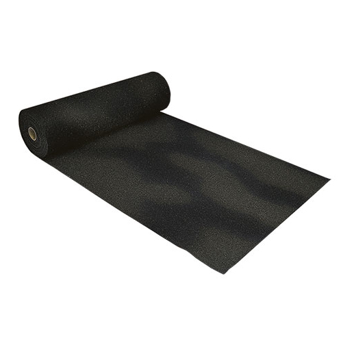 德國DAMTEC隔音墊